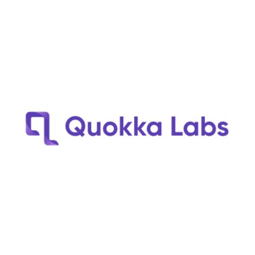 Quokka Labs LLP